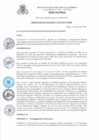 Vista preliminar de documento Resolucion_Alcaldia_N_269_2023_A_MPR.pdf