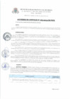 Vista preliminar de documento ACUERDO_CONCEJO_089_2023_CM_MPR.pdf