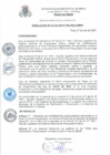 Vista preliminar de documento Resolucion_Alcaldia_N_305_2023_A_MPR.pdf