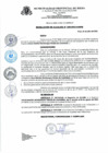 Vista preliminar de documento Resolucion_Alcaldia_N_298_2023_A_MPR.pdf