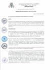 Vista preliminar de documento Resolucion_Alcaldia_N_306_2023_A_MPR.pdf
