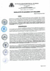 Vista preliminar de documento Resolucion_Alcaldia_N_297_2023_A_MPR.pdf