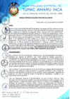 Vista preliminar de documento RESOLUCION DE ACALDIA Nº 230-2024-ALC-MDTAI