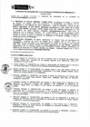 Vista preliminar de documento CONVENIO LURAWI N°26-0047-AII-51.pdf