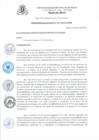 Vista preliminar de documento Resolucion_Alcaldia_N_307_2023_A_MPR.pdf