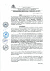 Vista preliminar de documento Resolucion_Gerencial_N_086_2023_GM_MPR.pdf