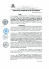 Vista preliminar de documento Resolucion_Gerencial_N_087_2023_GM_MPR.pdf