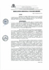 Vista preliminar de documento Resolucion_Gerencial_N_090_2023_GM_MPR.pdf
