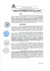 Vista preliminar de documento Resolucion_Gerencial_N_091_2023_GM_MPR.pdf