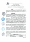 Vista preliminar de documento Resolucion_Gerencial_N_092_2023_GM_MPR.pdf
