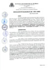 Vista preliminar de documento RESOLUCION_ALCALDIA_N_240_2022_A_MPR.pdf