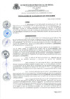 Vista preliminar de documento RESOLUCION_ALCALDIA_N_247_2022_A_MPR.pdf