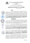Vista preliminar de documento RESOLUCION_ALCALDIA_N_239_2022_A_MPR.pdf
