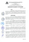 Vista preliminar de documento RESOLUCION_ALCALDIA_N_246_2022_A_MPR.pdf