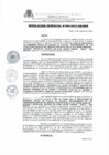 Vista preliminar de documento Resolucion_Gerencial_N_094_2023_GM_MPR.pdf