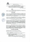 Vista preliminar de documento Resolucion_Gerencial_N_095_2023_GM_MPR.pdf