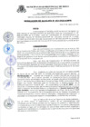 Vista preliminar de documento RESOLUCION_ALCALDIA_N_253_2022_A_MPR.pdf