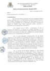 Vista preliminar de documento RESOLUCION_ALCALDIA_N_252_2022_A_MPR.pdf