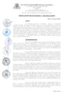 Vista preliminar de documento RESOLUCION_ALCALDIA_N_250_2022_A_MPR.pdf