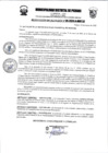 Vista preliminar de documento r35