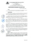 Vista preliminar de documento RESOLUCION_ALCALDIA_N_256_2022_A_MPR.pdf