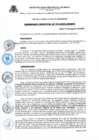 Vista preliminar de documento ORDENANZA MUNICIPAL 010-2023-CM-MPR.pdf