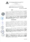Vista preliminar de documento RESOLUCION_ALCALDIA_N_258_2022_A_MPR.pdf