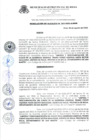 Vista preliminar de documento RESOLUCION_ALCALDIA_N_260_2022_A_MPR.pdf