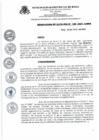 Vista preliminar de documento Resolucion_de_Alcaldia_N_160_2021_A_MPR.pdf