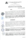 Vista preliminar de documento RESOLUCION_ALCALDIA_N_259_2022_A_MPR.pdf