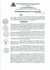 Vista preliminar de documento Resolucion_de_Alcaldia_N_171_2021_A_MPR.pdf