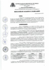 Vista preliminar de documento Resolucion_de_Alcaldia_N_176_2021_A_MPR.pdf