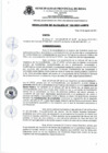 Vista preliminar de documento Resolucion_de_Alcaldia_N_185_2021_A_MPR.pdf