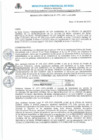 Vista preliminar de documento Resolucion_Gerencial_N_075_2021_GM_MPR.pdf