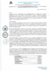 Vista preliminar de documento Resolucion_Gerencial_N_085_2021_GM_MPR.pdf