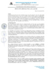 Vista preliminar de documento RESOLUCION_GERENCIAL_N_64_2021_GM_MPR.pdf