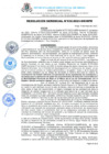 Vista preliminar de documento Resolucion_de_Gerencia_N_032_2023_GM_MPR.pdf