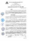 Vista preliminar de documento Resolucion_de_Alcaldia_N_118_2023_A_MPR.pdf