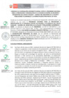 Vista preliminar de documento CONVENIO_AURORA.pdf