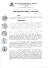 Vista preliminar de documento Resolucion_de_Alcaldia_N_111_2021_A_MPR.pdf