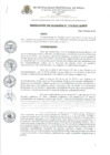 Vista preliminar de documento Resolucion_de_Alcaldia_N_112_2021_A_MPR.pdf