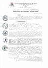 Vista preliminar de documento RESOLUCION_ALCALDIA_N_106_2021_A_MPR.pdf