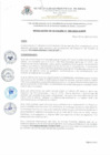 Vista preliminar de documento Resolucion_Alcaldia_N_080_2024_A_MPR.pdf