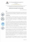 Vista preliminar de documento Resolucion_Alcaldia_N_081_2024_A_MPR.pdf