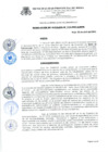 Vista preliminar de documento Resolucion_de_Alcaldia_N_114_2023_A_MPR.pdf