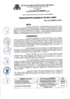 Vista preliminar de documento Resolucion_de_Alcaldia_N_047_2021_A_MPR.pdf