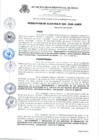 Vista preliminar de documento RESOLUCION DE ALCALDIA N°068-2022-A-MPR.pdf