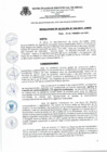 Vista preliminar de documento Resolucion_de_Alcaldia_N_049_2021_A_MPR.pdf