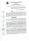 Vista preliminar de documento Resolucion_de_Alcaldia_N_056_2021_A_MPR.pdf