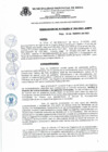 Vista preliminar de documento Resolucion_de_Alcaldia_N_050_2021_A_MPR.pdf